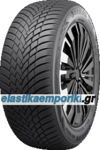 Sailun Ice Blazer Alpine 2