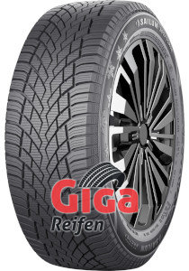 Sailun Ice Blazer Arctic 2
