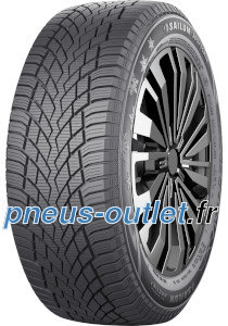 Sailun Ice Blazer Arctic 2