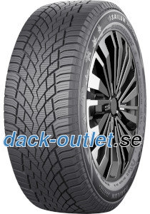 Sailun Ice Blazer Arctic 2