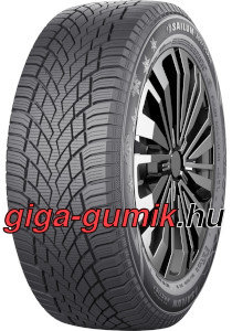 Sailun Ice Blazer Arctic 2
