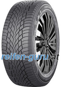 Sailun Ice Blazer Arctic 2