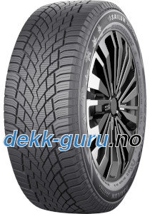 Sailun Ice Blazer Arctic 2