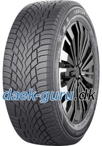 Sailun Ice Blazer Arctic 2