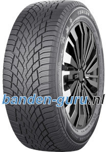 Sailun Ice Blazer Arctic 2