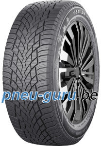 Sailun Ice Blazer Arctic 2