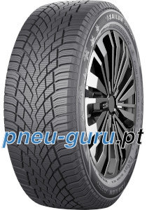 Sailun Ice Blazer Arctic 2