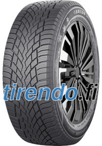 Sailun Ice Blazer Arctic 2