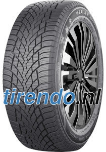 Sailun Ice Blazer Arctic 2