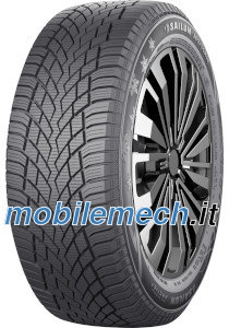 Sailun Ice Blazer Arctic 2