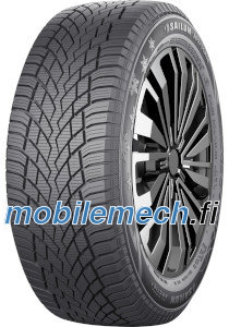 Sailun Ice Blazer Arctic 2