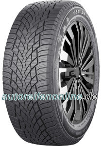 Sailun Ice Blazer Arctic 2