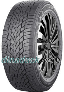 Sailun Ice Blazer Arctic 2