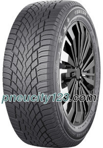 Sailun Ice Blazer Arctic 2