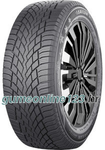 Sailun Ice Blazer Arctic 2