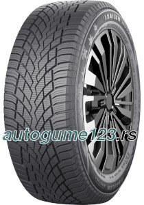 Sailun Ice Blazer Arctic 2