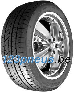 Sailun Ice Blazer Arctic EVO