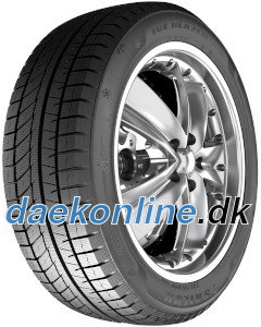 Sailun Ice Blazer Arctic EVO