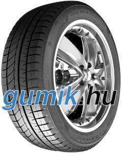 Sailun Ice Blazer Arctic EVO