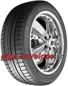 Sailun Ice Blazer Arctic EVO