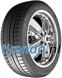 Sailun Ice Blazer Arctic EVO