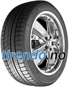 Sailun Ice Blazer Arctic EVO
