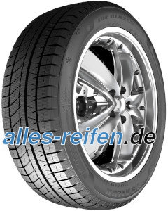 Sailun Ice Blazer Arctic EVO