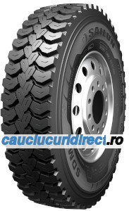 Sailun SDM 1 ( 315/70 R22.5 156/150K 18PR )