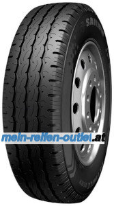 Sailun SL87N