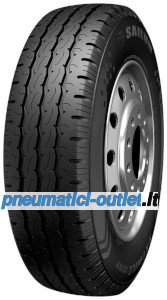 Sailun SL87N