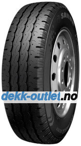 Sailun SL87N