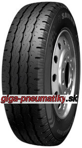 Sailun SL87N