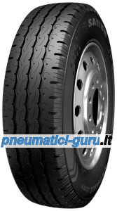 Sailun SL87N