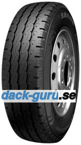 Sailun SL87N
