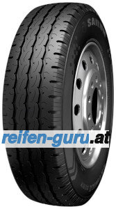 Sailun SL87N