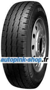 Sailun SL87N