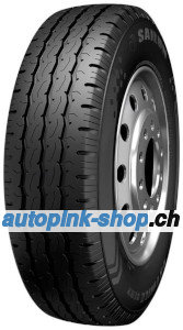 Sailun SL87N