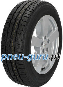 Sailun Touring SA12