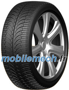 Sailwin Freimatch A/S