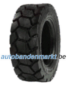 Samson&nbsp;L-4A Skid Steer HD
