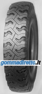 Samson&nbsp;TRAKER PLUS