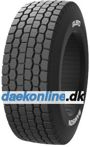 Samson GL 267D