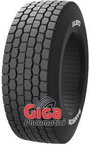 Samson GL 267D