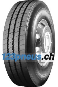Sava AVANT A3-a ( 11 R22.5 148/145L 16PR Double marquage 148/145M )