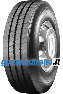 Sava AVANT A3-a ( 11 R22.5 148/145L 16PR doppia indentificazione 148/145M )