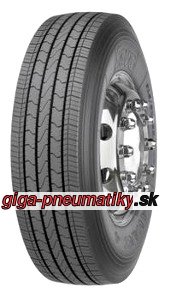 Obrázok Sava Avant 4 ( 205/75 R17.5 124/122M 12PR )