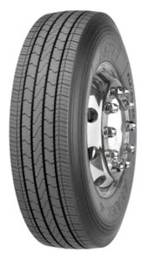 Sava Avant 4 ( 225/75 R17.5 129/127M 12PR )