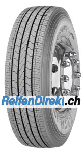 Image of Sava Avant 4 Plus ( 315/60 R22.5 150/147K ) bei ReifenDirekt.ch - online Reifen Händler