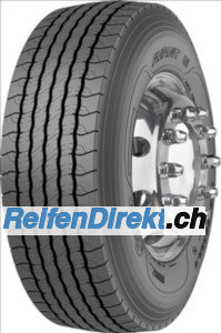 Sava Avant 5 ( 315/70 R22.5 156/150L 20PR )
