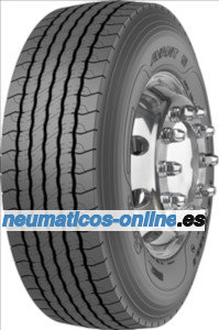 Sava Avant 5 ( 315/70 R22.5 156/150L 20PR )